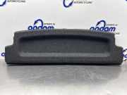 Hutablage Suzuki Alto VII GF, HA25, HA35 88910M68K00