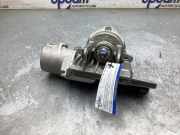 Lenksäule Fiat Punto Evo 199 51892261