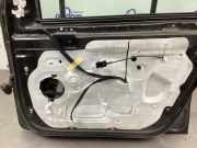 Fensterheber rechts vorne Renault Clio III Grandtour R 4407760