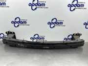 Stoßstangenträger vorne Opel Corsa C X01 9165538