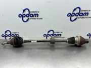 Antriebswelle rechts vorne VW T-Roc A11 5Q0407272EE