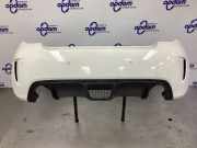 Stoßstange hinten Fiat 500 C 312 735465492