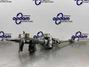 Motor Servolenkung Peugeot 107 99510500