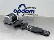 Sicherheitsgurt links hinten Peugeot 108 733700H020