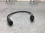 Lambdasonde Chevrolet Spark M300 96423429