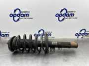 Federbein rechts vorne Peugeot 207 SW WK 1635539880
