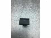 Schalter für Heckscheibe VW Polo V 6R, 6C 6R0959621