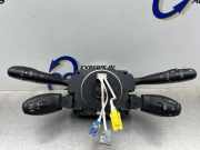 Lenkstockschalter Peugeot 307 SW 96605673XT