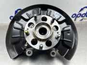 Achsschenkel links hinten Kia Ceed 3 SW CD 52710G4AA0