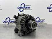 Lichtmaschine Peugeot 208 II UB, UP, UW, UJ 9826574080