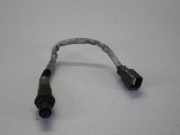 Lambdasonde Peugeot 107 894650H020