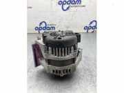Lichtmaschine Chevrolet Aveo Schrägheck T200, T250 96936136