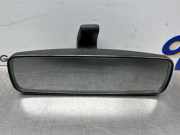 Innenspiegel Renault Kangoo I KC 4413947816