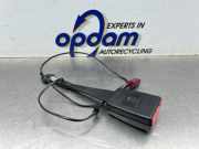 Gurtschloss Ford Fiesta VI CB1, CCN C1BBB61208BB