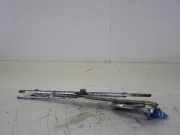 Fensterheber rechts vorne Suzuki Alto IV EF