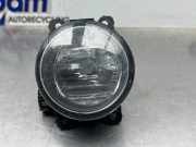 Nebelscheinwerfer links vorne Renault Kadjar HA, HL 261558707R