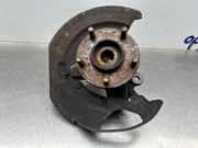 Achsschenkel rechts vorne Mazda 5 CR1 C23633021