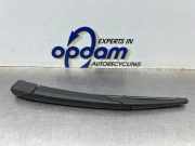 Wischerarm hinten Opel Astra K Sports Tourer B16 13464218