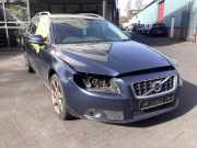 Bremszange rechts vorne Volvo V70 III 135 36000150