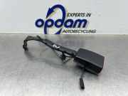 Gurtschloss VW Touran 1T1, 1T2 1T0857755