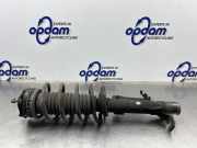 Federbein links vorne Ford Fiesta V JH, JD 2S6118146DA