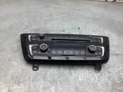 Heizungsbetätigung (Konsole) BMW 3er Touring F31 683288002