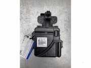 Lautsprecher Renault Zoe BFM 256A84676R