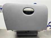 Handschuhfach Citroen C3 FC 9638006677