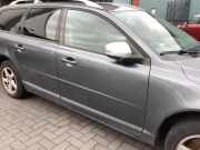 Tür rechts vorne Volvo V70 III 135 31335589