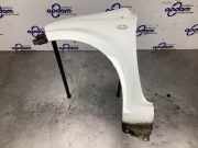 Kotflügel links vorne Toyota Aygo B1 538120H010