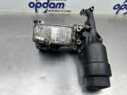 Ölfiltergehäuse Mercedes-Benz Sprinter 3,5t Kasten 906 A6511800610