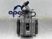 Bremszange rechts hinten VW Golf V Plus 5M, 521 1K0615424J