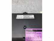 Drehzahlmesser Mercedes-Benz Citan Kasten W415 P248219183R