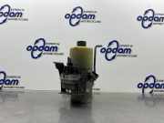 Servopumpe Skoda Fabia II Kombi 545 6R0423156C