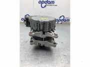 Lichtmaschine Ford Puma II CF7, J2K L1TA11238BC