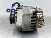 Lichtmaschine Toyota Aygo B1 1022118740