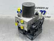 Bremsaggregat ABS Renault Zoe BFM 472100251R