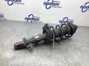 Federbein rechts vorne Nissan Qashqai II J11 54302HV01A