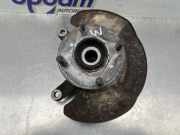 Achsschenkel links vorne Suzuki Wagon R+ MM 4515183E12