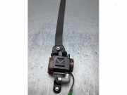 Sicherheitsgurt links vorne Chevrolet Aveo Schrägheck T200, T250 96895040