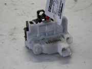 Klappenschlosszug Fiat 500 312 51827593