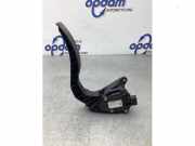 Sensor für Gaspedalstellung Renault Clio IV BH 180029347R