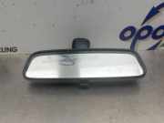 Innenspiegel Daewoo Kalos KLAS 96378732