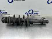 Federbein rechts vorne Seat Ibiza IV SportCoupe 6J 6R0413031BT