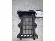 Luftmengenmesser Mercedes-Benz B-Klasse Sports Tourer W246, W242 A6450900048