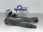 Sicherheitsgurt links vorne Ford C-Max 1538006