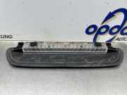 Zusatzbremsleuchte BMW 5er E60 63256927017