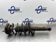 Federbein links vorne Seat Altea 5P 1T0413031EK