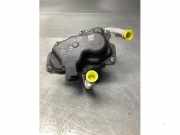 AGR-Ventil Skoda Octavia III Kombi 5E 04L131501S