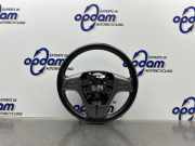 Lenkrad Mazda 6 Sport Kombi GH GS1D32980